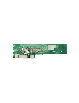 Modulo potencia NFC...