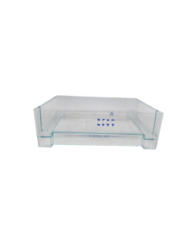 Cajón congelador para...