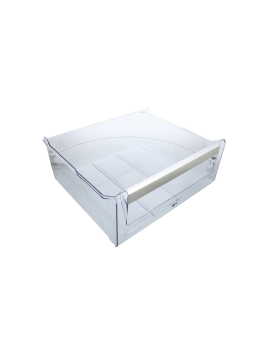 Cajón parte de congelador...