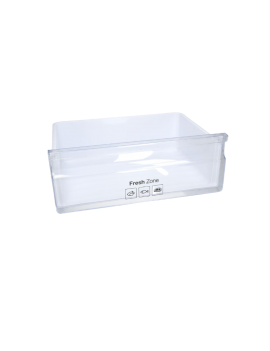 Cajón de verduras para...