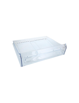 Cajón congelador...