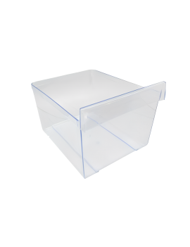 Cajón vegetales para...