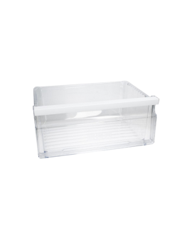 Cajón superior frutero de...