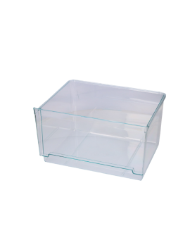 Cajón vegetales de...