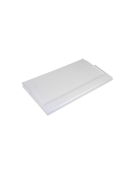 Estante parrilla para...