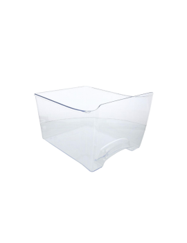 Cajón verduras de...