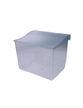 Cajón verdulero de...