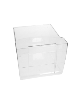 Cajón verdulero de...