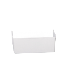 Cajón verdulero para...