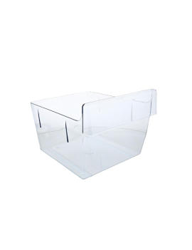 Cajón verdulero para...