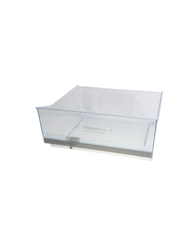 Cajón verdulero de...