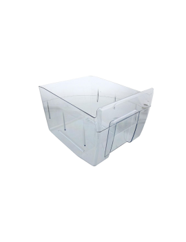 Cajón verdulero de...