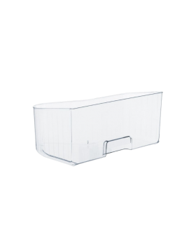 Cajón verduras para...