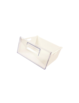 Cajón congelador para...