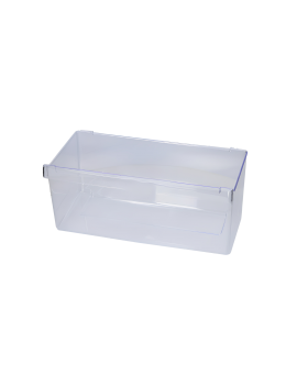 Cajón verduras de...