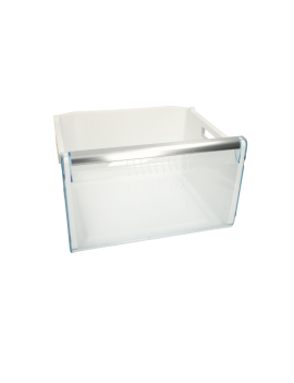 Cajón central congelador de...