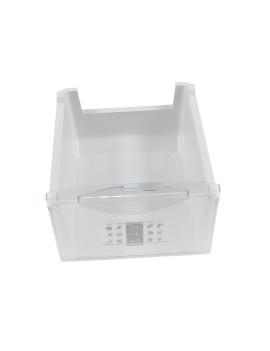 Cajón completo para...