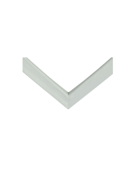 Burlete de Frigorífico Beko...