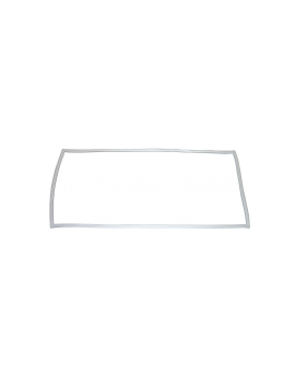 Burlete congelador de...