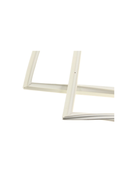 Burlete congelador de...