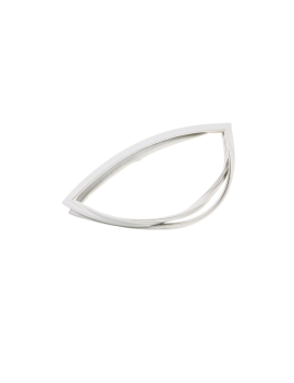 Burlete congelador para...