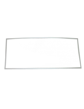 Burlete Puerta de...