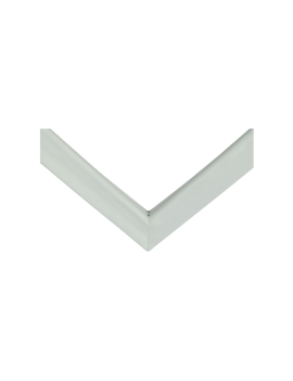 Burlete junta puerta de...