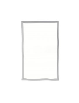 Burlete junta puerta de...