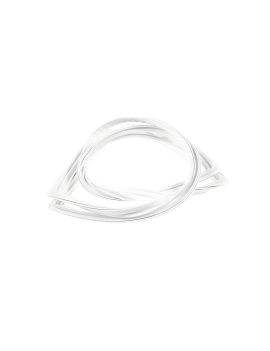 Burlete junta puerta de...