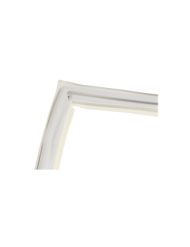 Burlete para Frigorífico...