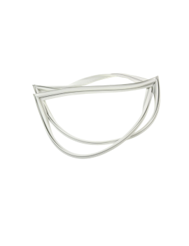 Burlete puerta congelador...