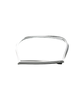 Burlete puerta congelador...