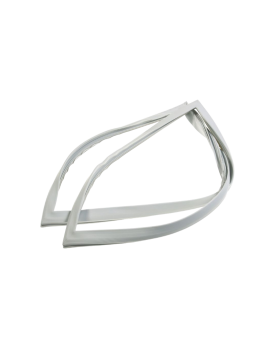 Burlete puerta de...