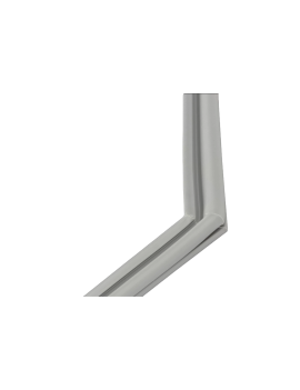 Burlete puerta para...