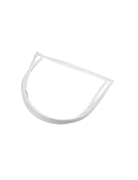 Burlete Puerta de...