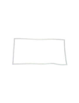 Burlete puerta de...