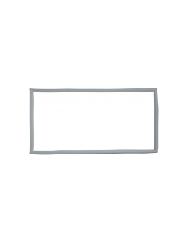 Burlete puerta para...