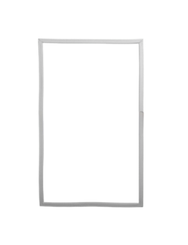 Burlete refrigerador de...