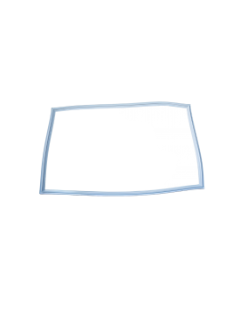 Burlete Puerta de...