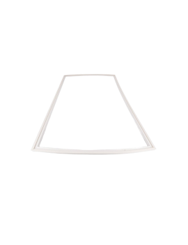 Goma magnética puerta para...