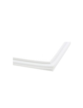 Goma puerta congelador de...