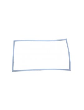 Goma puerta congelador para...