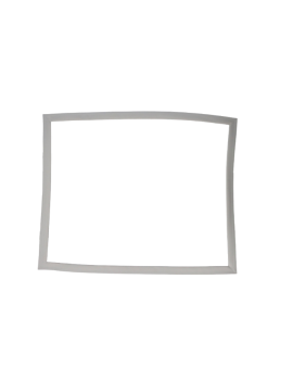 Goma puerta congelador de...