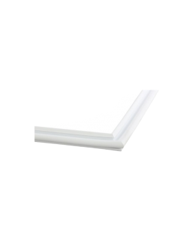 Goma puerta de Frigorífico...