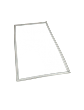 Goma puerta de Frigorífico...