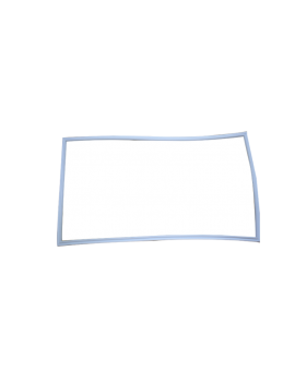 Guarnición magnética para...