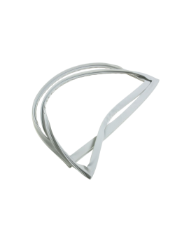 Junta burlete para...