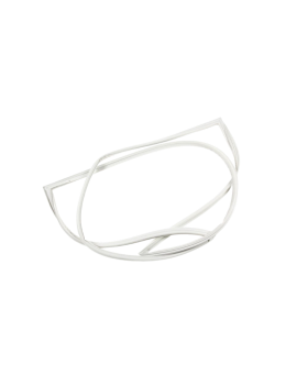 Junta puerta para...