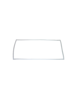 Junta puerta congelador...