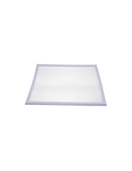 Junta congelador de...